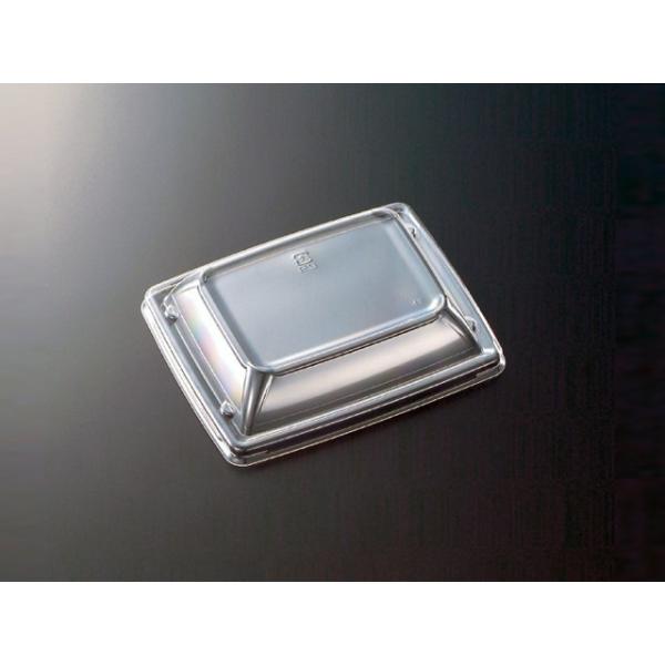 CT沙楽 K15-12 防曇蓋-1 【50枚】